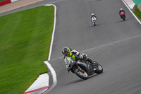 03-02-2019-Grantham-Pegasus-Trial-Stainby;donington-no-limits-trackday;donington-park-photographs;donington-trackday-photographs;enduro-digital-images;eventdigitalimages;no-limits-trackdays;peter-wileman-photography;trackday-digital-images;trackday-photos